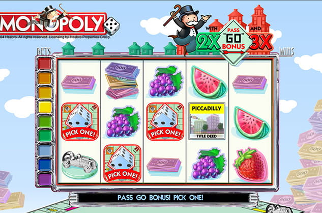 best slots online uk best slots online uk