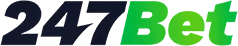 247Bet Casino