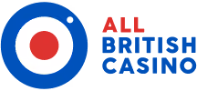 All British Casino
