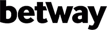Betway