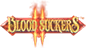 Blood Suckers II