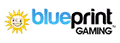Blueprint Gaming Blueprint Gaming