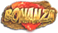 Bonanza