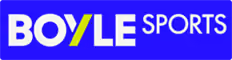 Boyle Casino
