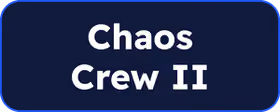 Chaos Crew 2 logo