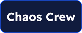 Chaos Crew logo