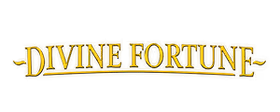 Divine Fortune logo