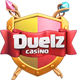 Duelz