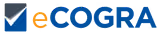 eCOGRA, online casino testing agency