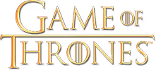 Game of Thrones 243 Ways