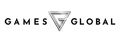 Games Global