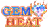 Gem Heat
