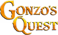 Gonzo's Quest Gonzo's Quest