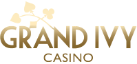 Grand Ivy
