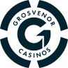 Grosvenor Casinos