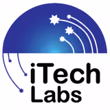 iTech Labs, a testing laboratory for online gaming