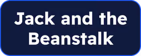 Jack and the Beanstalk logo