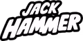 Jack Hammer Jack Hammer