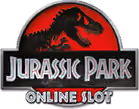 Jurassic Park
