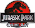 Jurassic Park