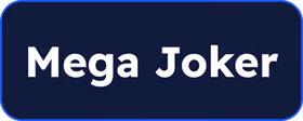 Mega Joker logo