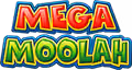 Mega Moolah Mega Moolah