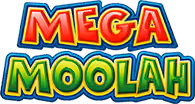 Mega Moolah