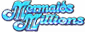 Mermaids Millions