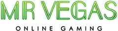 Mr Vegas