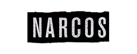Narcos logo