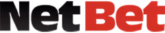 NetBet