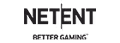 NetEnt