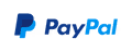 PayPal PayPal
