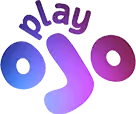 PlayOJO