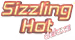 Sizzling Hot Deluxe