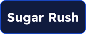 Sugar Rush logo