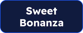 Sweet Bonanza logo