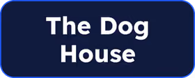 The Dog House logo