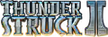 Thunderstruck II