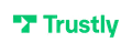 Trustly