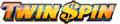 Twin Spin