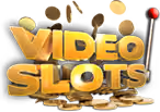 Videoslots
