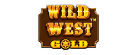 Wild West Gold logo