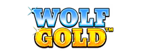 Wolf Gold logo