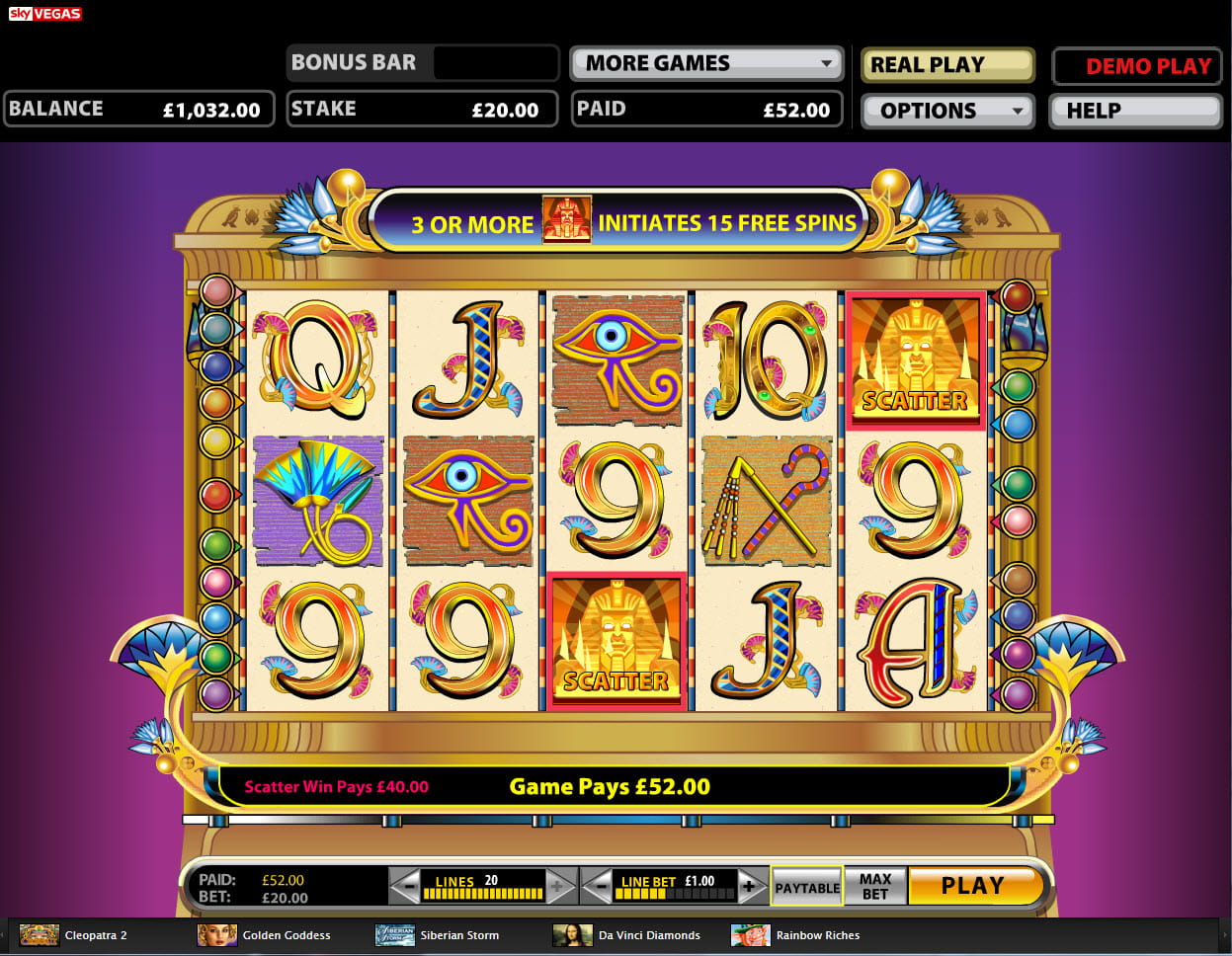 Slot Vegas Casino Online Slot Vegas Casino Online