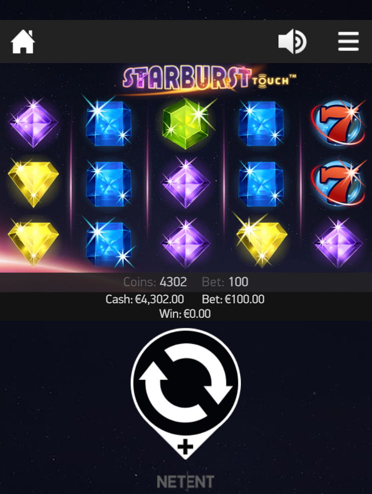 Olg free play Olg free play