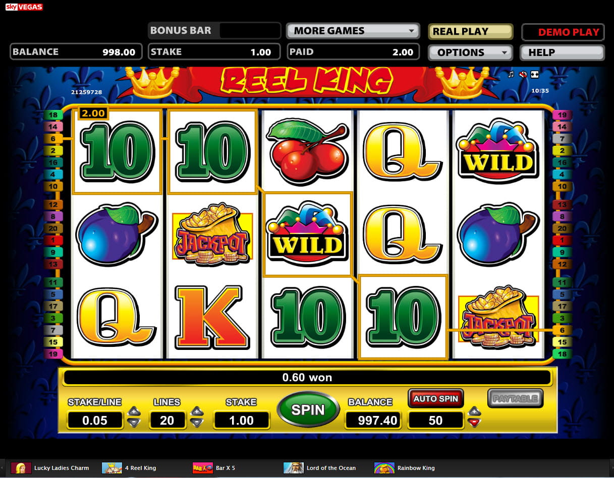 Best payout slots in vegas Best payout slots in vegas