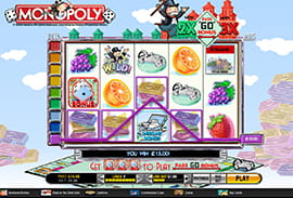 Best Paying Slots On Sky Vegas Best Paying Slots On Sky Vegas
