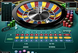 Best slots to play on 32red kindle fire Best slots to play on 32red kindle fire